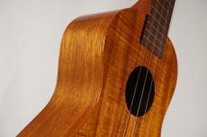 Famous FC-5G【USED】【日本製】_5