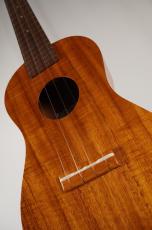Famous FC-5G【USED】【日本製】_6