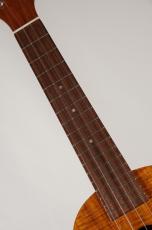 Famous FC-5G【USED】【日本製】_7