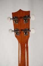 Famous FC-5G【USED】【日本製】_10