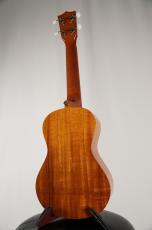 Famous FC-5G【USED】【日本製】_11