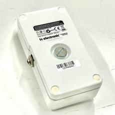 tc electronic Polytune2【USED】_2