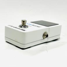 tc electronic Polytune2【USED】_3