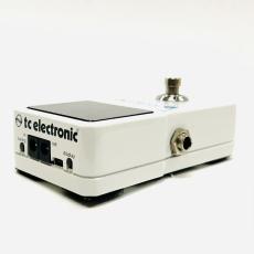 tc electronic Polytune2【USED】_4
