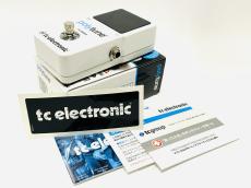 tc electronic Polytune2【USED】_5