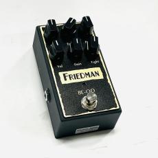 Friedman BE-OD【USED】