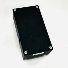 Friedman BE-OD【USED】_2