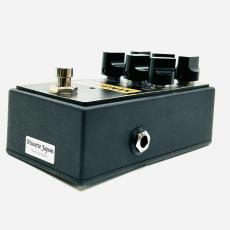 Friedman BE-OD【USED】_3