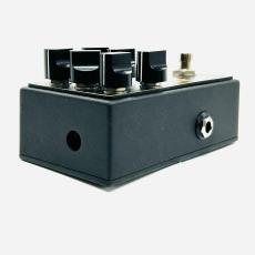 Friedman BE-OD【USED】_4