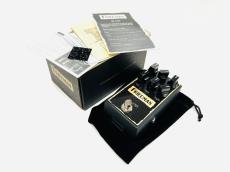 Friedman BE-OD【USED】_5