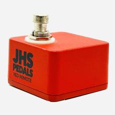 JHS Pedals RED REMOTE【USED】_4