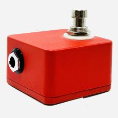JHS Pedals RED REMOTE【USED】_5