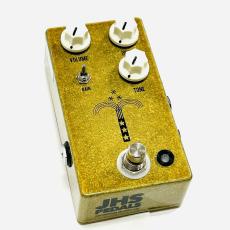 JHS Pedals Morning Glory V4【USED】