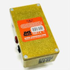 JHS Pedals Morning Glory V4【USED】_2