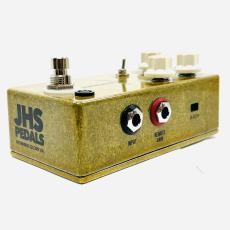JHS Pedals Morning Glory V4【USED】_3