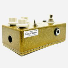 JHS Pedals Morning Glory V4【USED】_4