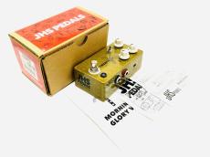 JHS Pedals Morning Glory V4【USED】_5