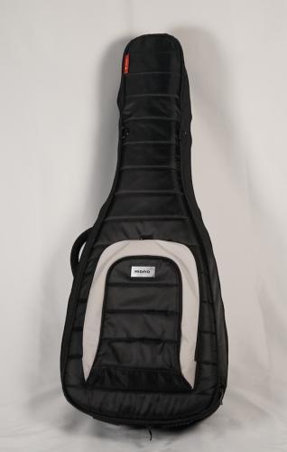mono M-80 DUAL Electric Guitar【エレキギター2本用】