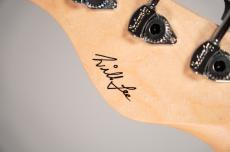Sadowsky MX22 WL4 Morado Fingerboard -Tobacco Sunburst- [3.93kg]_11