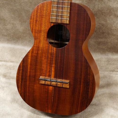 Kamaka HF-2 Kukui #25K0223【コンサート】