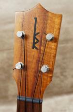 Kamaka HF-2 Kukui #25K0223【コンサート】_3