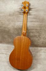 Kamaka HF-2 Kukui #25K0223【コンサート】_10