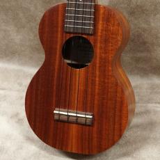 Kamaka HF-1 #250103【ソプラノサイズ】【ヘッドサップ入り!】