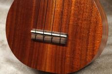 Kamaka HF-1 #250103【ソプラノサイズ】【ヘッドサップ入り!】_5