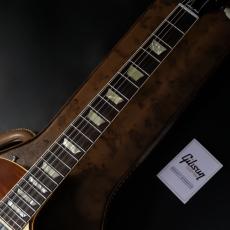 Gibson 1959 Les Paul Standard Reissue VOS Iced Tea Burst【3.79Kg】_7
