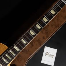 Gibson 1959 Les Paul Standard Reissue VOS Lemon Burst【4.03kg】_7