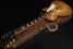 Gibson 1959 Les Paul Standard Reissue VOS Lemon Burst【4.03kg】_11