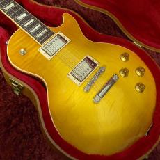 Gibson Les Paul Traditional Honey Burst【2017年製】_3