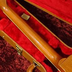 Gibson Les Paul Traditional Honey Burst【2017年製】_6