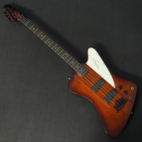 Epiphone Thunderbird IV MOD