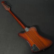 Epiphone Thunderbird IV MOD_2