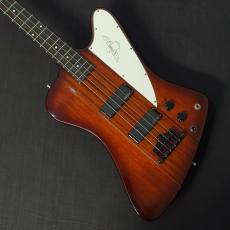 Epiphone Thunderbird IV MOD_3