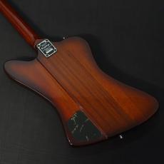 Epiphone Thunderbird IV MOD_4