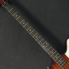 Epiphone Thunderbird IV MOD_5