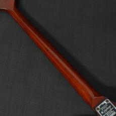 Epiphone Thunderbird IV MOD_6