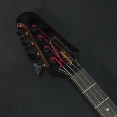 Epiphone Thunderbird IV MOD_7