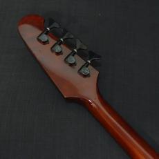Epiphone Thunderbird IV MOD_8