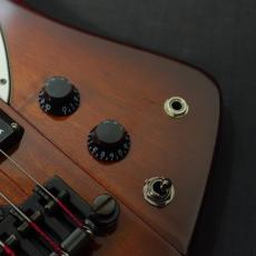 Epiphone Thunderbird IV MOD_9