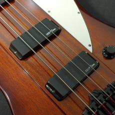 Epiphone Thunderbird IV MOD_10