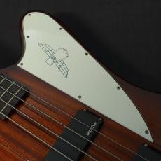 Epiphone Thunderbird IV MOD_11