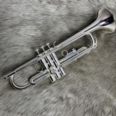 YAMAHA YTR-2330S B♭ ヤマハ トランペット　YTR2330S YAMAHA　初心者　吹奏楽
