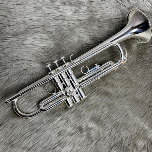 YAMAHA YTR-2330S B♭ ヤマハ トランペット　YTR2330S YAMAHA　初心者　吹奏楽