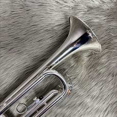 YAMAHA YTR-2330S B♭ ヤマハ トランペット　YTR2330S YAMAHA　初心者　吹奏楽_2
