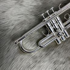 YAMAHA YTR-2330S B♭ ヤマハ トランペット　YTR2330S YAMAHA　初心者　吹奏楽_4