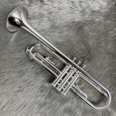 YAMAHA YTR-2330S B♭ ヤマハ トランペット　YTR2330S YAMAHA　初心者　吹奏楽_5
