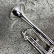 YAMAHA YTR-2330S B♭ ヤマハ トランペット　YTR2330S YAMAHA　初心者　吹奏楽_6
